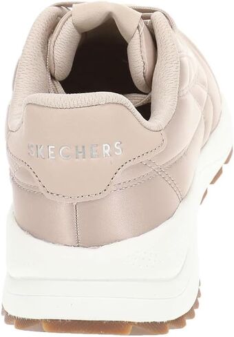 Skechers Women's Fury-Plush Waves Sneaker in Saudi Arabia