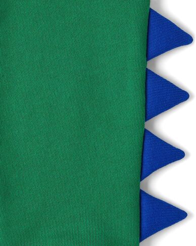 سويت شيرت بقلنسوة بأكمام طويلة للأولاد والأطفال الصغار من جيمبوري in Saudi Arabia