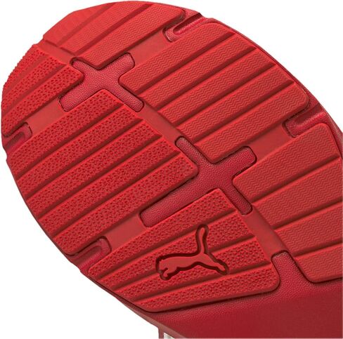 PUMA Fierce 2 in Saudi Arabia