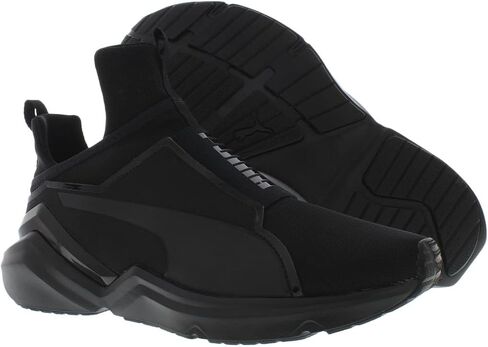 PUMA Fierce 2 in Saudi Arabia
