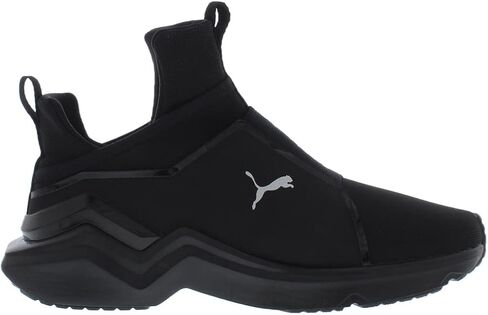 PUMA Fierce 2 in Saudi Arabia