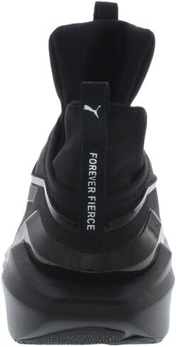 PUMA Fierce 2 in Saudi Arabia