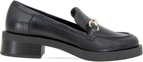 BCBGeneration Women's Claire Loafer Flat in Saudi Arabia