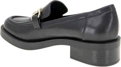 BCBGeneration Women's Claire Loafer Flat in Saudi Arabia