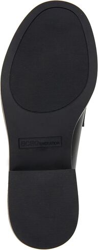 BCBGeneration Women's Claire Loafer Flat in Saudi Arabia