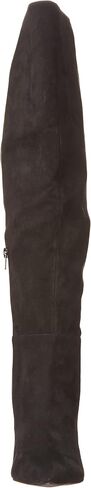 Nine West Women's Radory Western Boot in Saudi Arabia
