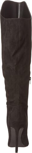 Nine West Women's Radory Western Boot in Saudi Arabia