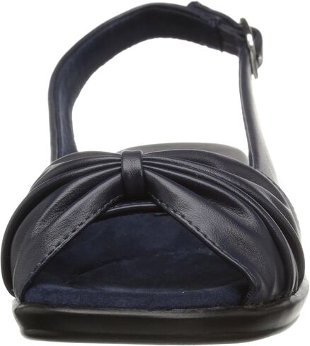 Easy Street Women's Fantasia Heeled Sandal in Saudi Arabia