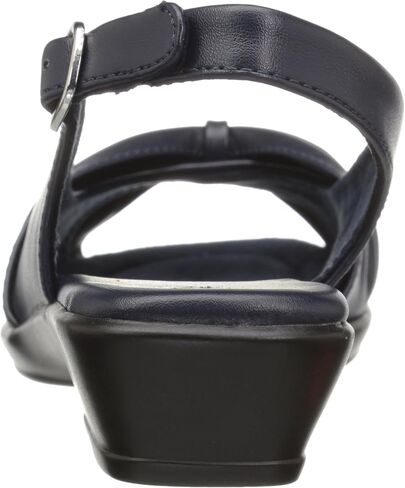 Easy Street Women's Fantasia Heeled Sandal in Saudi Arabia