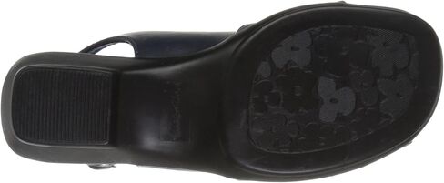 Easy Street Women's Fantasia Heeled Sandal in Saudi Arabia