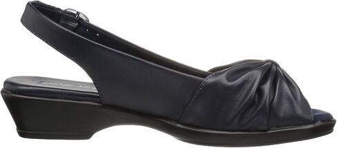 Easy Street Women's Fantasia Heeled Sandal in Saudi Arabia