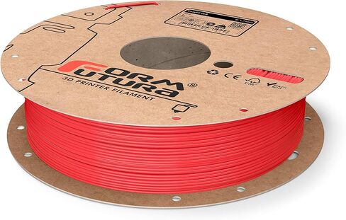 PLA Filament EasyFil PLA 1.75 ملم أزرق داكن 750 جرام خيوط طابعة ثلاثية الأبعاد in Saudi Arabia