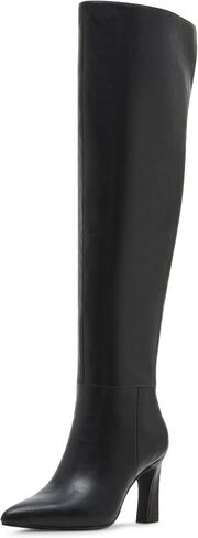Madden Girl Women's Sizzlee Fashion Boot in Saudi Arabia
