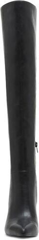 Madden Girl Women's Sizzlee Fashion Boot in Saudi Arabia