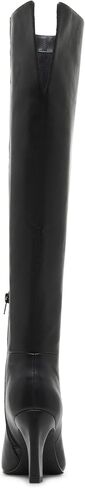 Madden Girl Women's Sizzlee Fashion Boot in Saudi Arabia