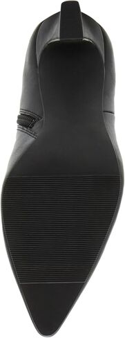 Madden Girl Women's Sizzlee Fashion Boot in Saudi Arabia