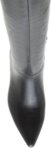 Madden Girl Women's Sizzlee Fashion Boot in Saudi Arabia