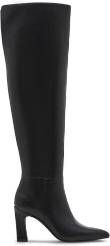 Madden Girl Women's Sizzlee Fashion Boot in Saudi Arabia