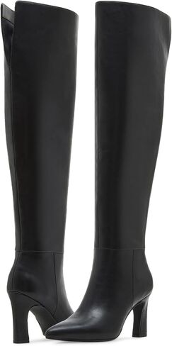 Madden Girl Women's Sizzlee Fashion Boot in Saudi Arabia