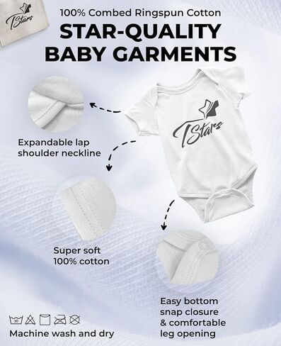 سالوبيت للأطفال بأكمام طويلة من Tstars Lil' Gobbler in Kuwait