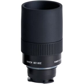 Kowa Long Eye Relief Eyepiece