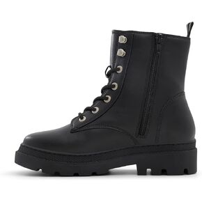 Roxy Women's Briar Sneaker