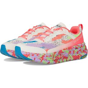 Skechers Women's Max Cushioning Premier 2.0 Unhinged Sneaker