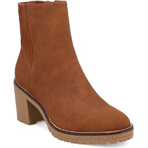 MIA Women's Harlow Chelsea Boot