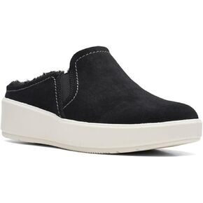 Clarks Women's Layton Gem Clog