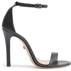 SCHUTZ Women's Cadey-Lee High Heel Dress Sandal
