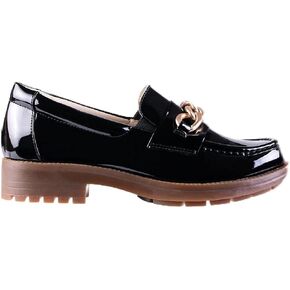 REVITALIGN Women's Laurel Loafer