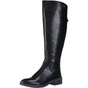 Franco Sarto Women's Becky