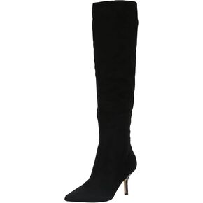 Nine West Women's Myfin Knee High Boot