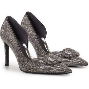 Vince Camuto Women's Emelias Pump