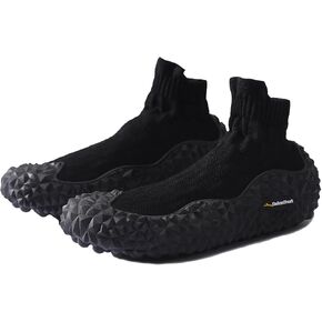 0 Gravity Soles for Women and Men Quick-Dry Aqua Socks Swim Beach Yoga Exercise Aldult Size in Saudi Arabia