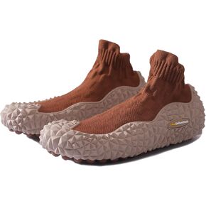 0 Gravity Soles for Women and Men Quick-Dry Aqua Socks Swim Beach Yoga Exercise Aldult Size