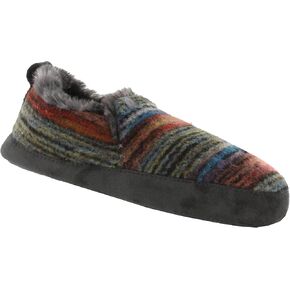 Cobian Women's Sonora Mocassin Multi, 8