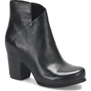 KORK-EASE Women's Seeley Platform Bootie
