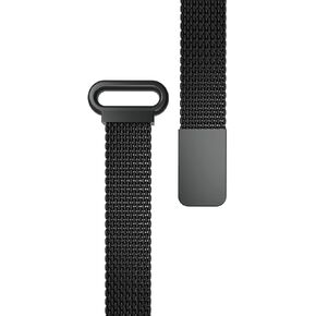 BOND TOUCH Mesh Metal Band