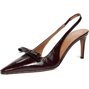 Women's Thiene Heels