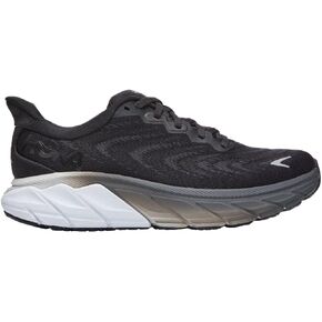 HOKA ONE ONE Women's Trail Running Shoe