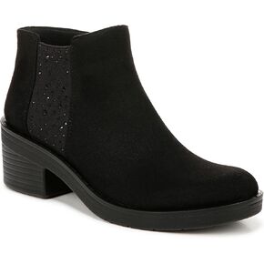 Women's Outstanding Ankle Boot
