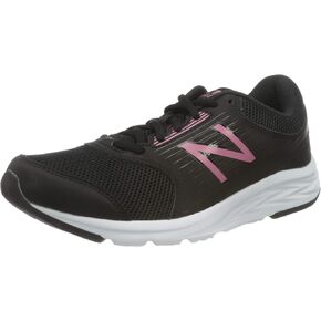 New Balance womens Running Shoes