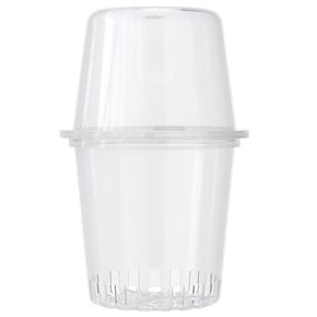 Bottle Warmer（BK01） Steaming Accessories-Steaming Basket