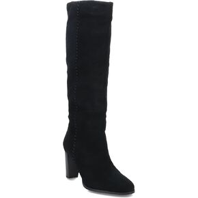 Clarks Women's Karamo Hi Fashion Boot