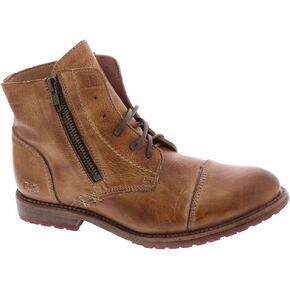 BedStu Bonnie II Womens Boot