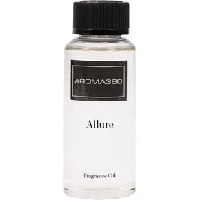 Aroma360 Allure - 500mL
