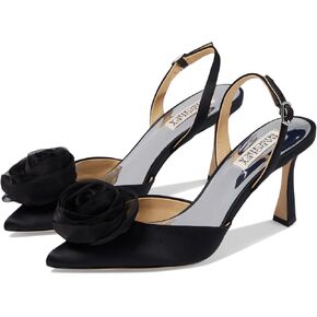 بادجلي ميشكا كارليز بلاك 6 م in Kuwait