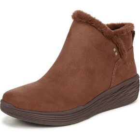 Ryka Women's Nimbus Ankle Boot