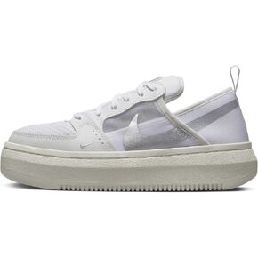 Nike Women Gymnastics Shoes Sneaker, 7.5 US